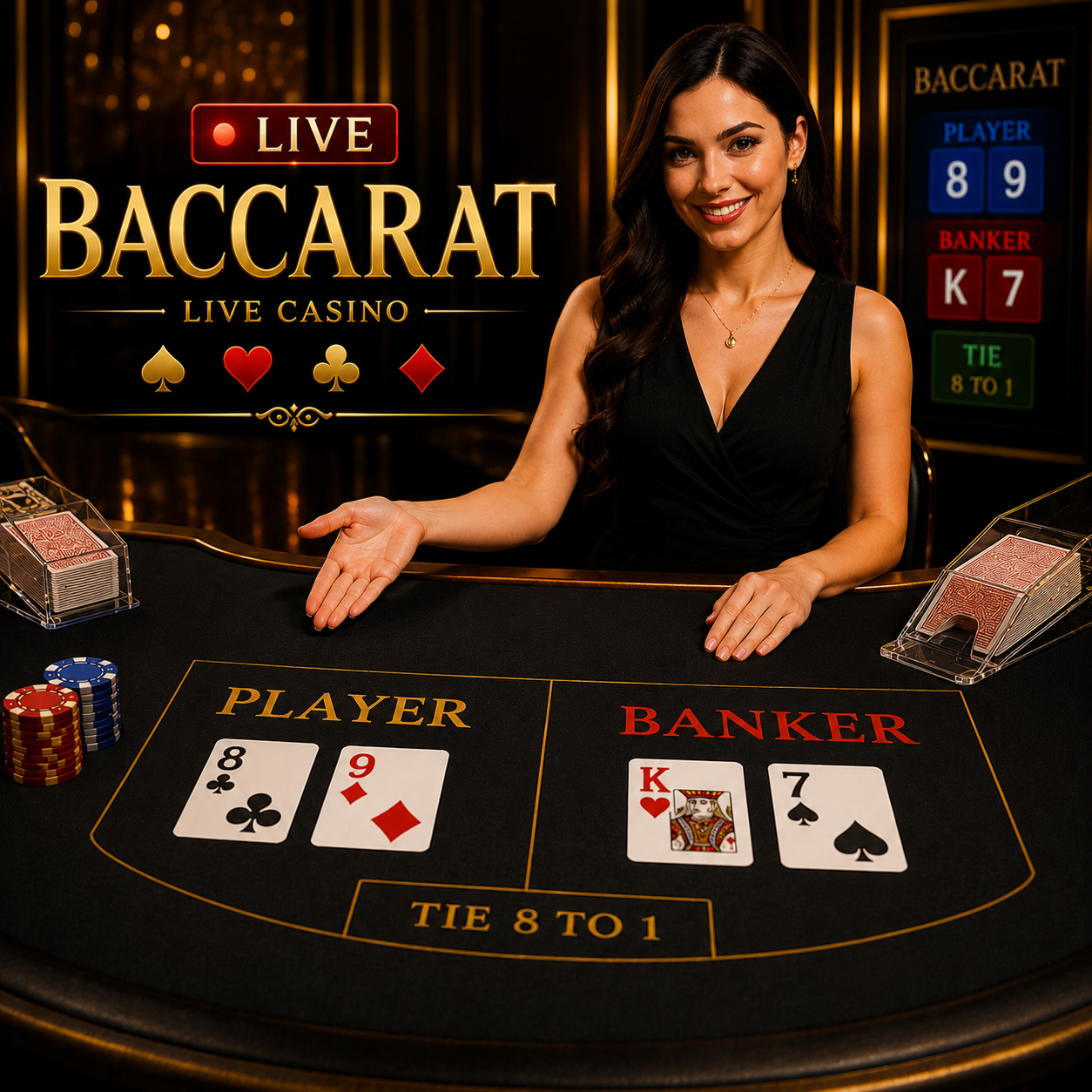 Teen Patti