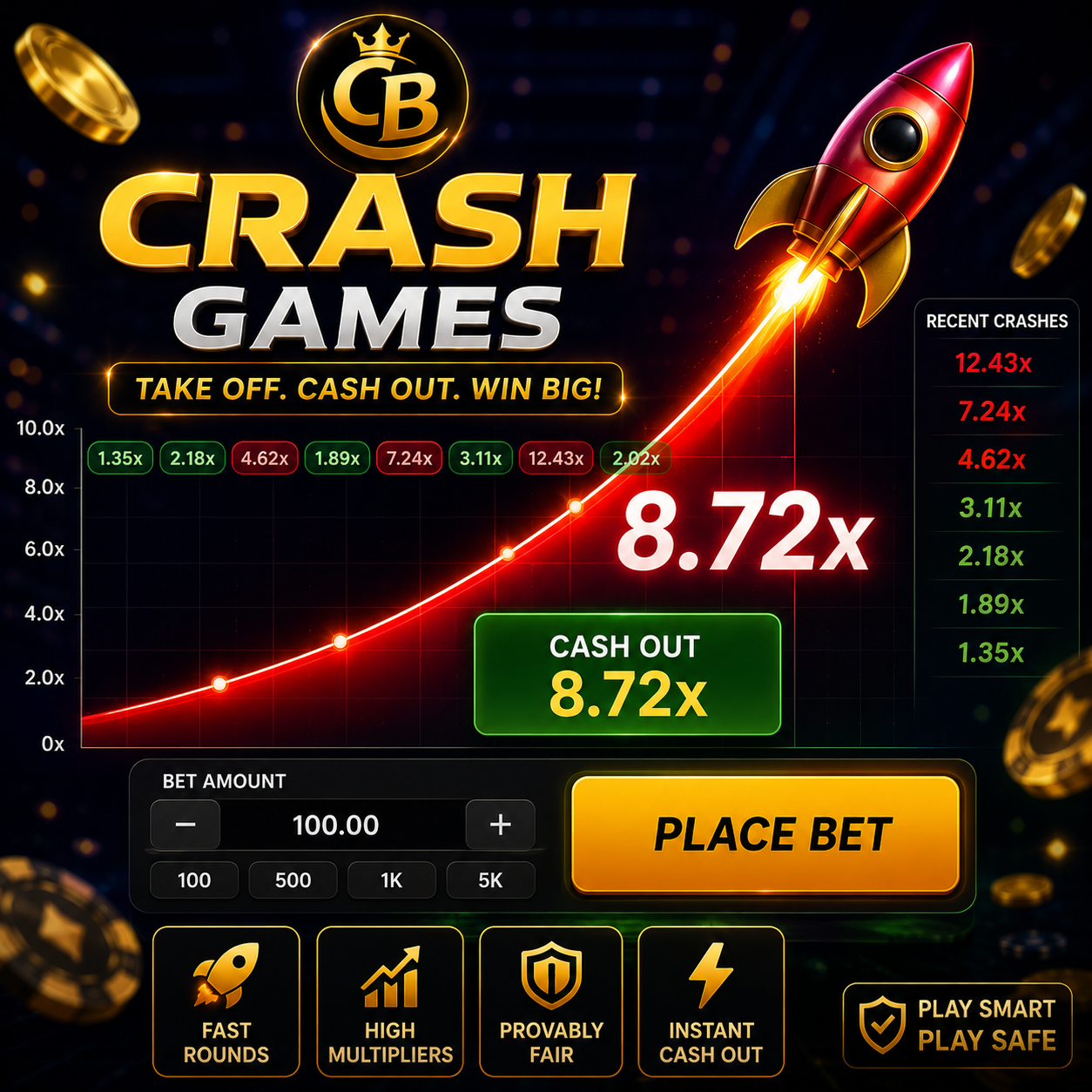 Teen Patti